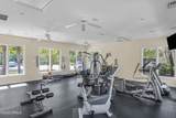7 Rising Tide Drive - Photo 49