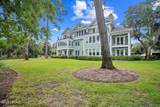 7 Rising Tide Drive - Photo 50