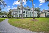 7 Rising Tide Drive - Photo 53