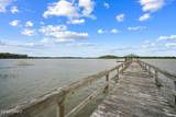 7 Rising Tide Drive - Photo 58