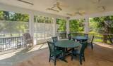 7 Rising Tide Drive - Photo 62