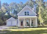 9 Attaway Lane - Photo 1