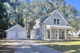 9 Attaway Lane - Photo 2