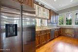 53 Park Way - Photo 21
