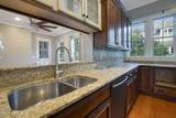 53 Park Way - Photo 22