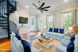 53 Park Way - Photo 23