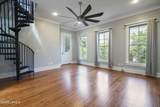 53 Park Way - Photo 24