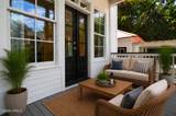 53 Park Way - Photo 25