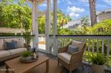 53 Park Way - Photo 26
