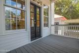 53 Park Way - Photo 27