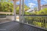 53 Park Way - Photo 28