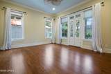53 Park Way - Photo 30