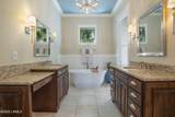 53 Park Way - Photo 31