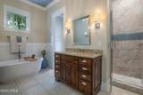 53 Park Way - Photo 32