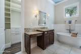53 Park Way - Photo 33