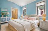 53 Park Way - Photo 35