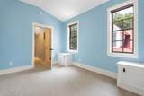 53 Park Way - Photo 36