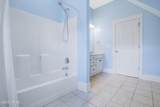53 Park Way - Photo 37
