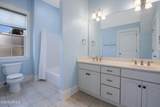 53 Park Way - Photo 38