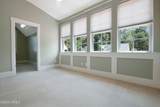 53 Park Way - Photo 40