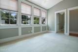 53 Park Way - Photo 41