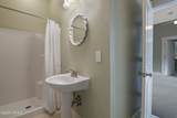53 Park Way - Photo 42