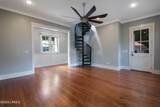 53 Park Way - Photo 43