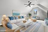 53 Park Way - Photo 45
