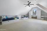 53 Park Way - Photo 46