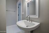 53 Park Way - Photo 47