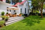 53 Park Way - Photo 49