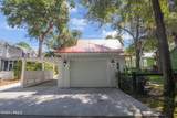 53 Park Way - Photo 53