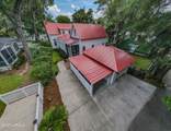 53 Park Way - Photo 54