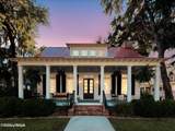53 Park Way - Photo 55