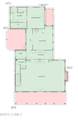 53 Park Way - Photo 56