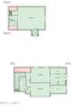 53 Park Way - Photo 57