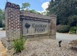 53 Park Way - Photo 58