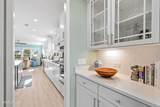 374 Danner Drive - Photo 10
