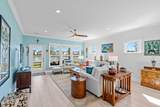 374 Danner Drive - Photo 15