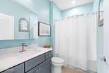 374 Danner Drive - Photo 18