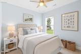 374 Danner Drive - Photo 19
