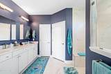 374 Danner Drive - Photo 21