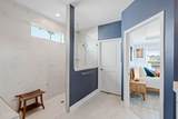 374 Danner Drive - Photo 22
