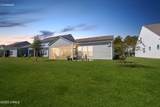 374 Danner Drive - Photo 26