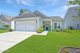 374 Danner Drive - Photo 27