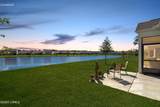 374 Danner Drive - Photo 28