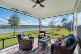 374 Danner Drive - Photo 3