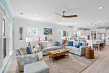 374 Danner Drive - Photo 5
