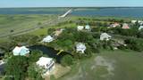 6 Marsh Drive - Photo 30