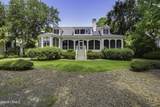 380 Distant Island Drive - Photo 1